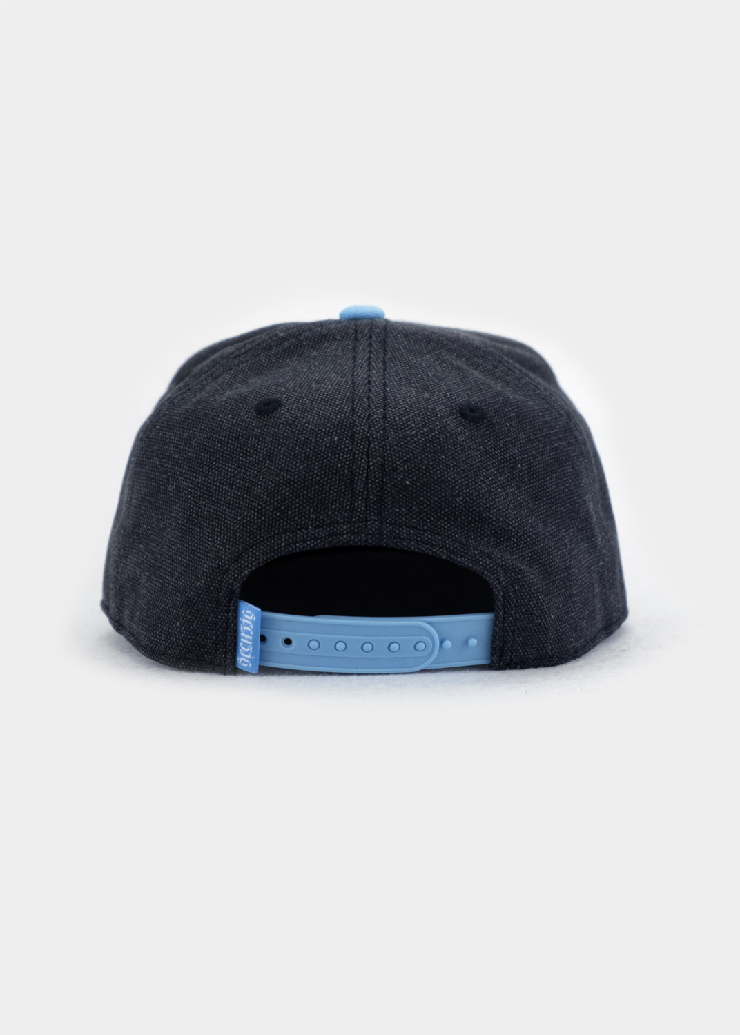 Bavarian Caps - 