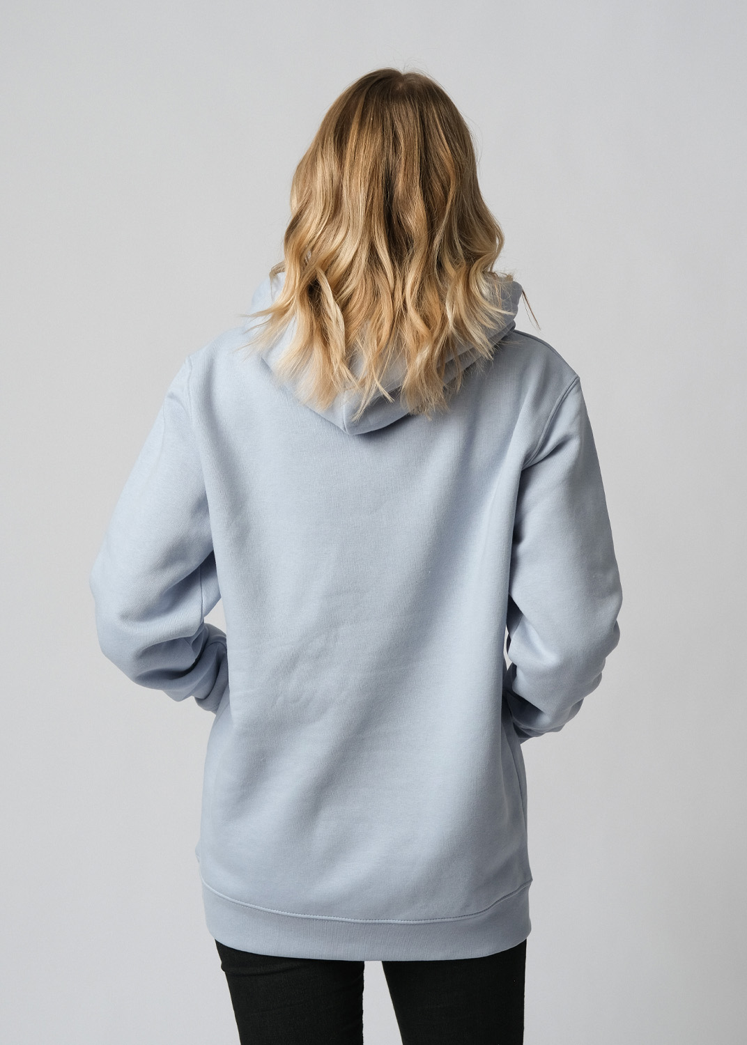 Hoodie caps sales