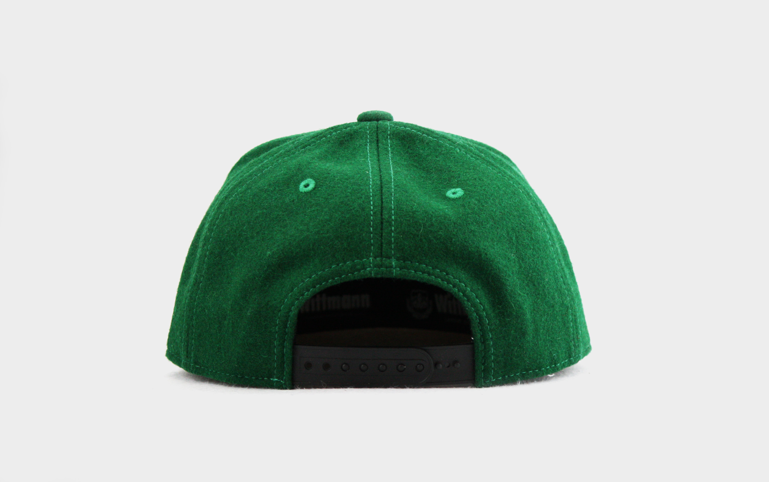 Bavarian Cap S Aloisius Cap In Dunkelblau - Münchner Style Trachtenmode Accessoire