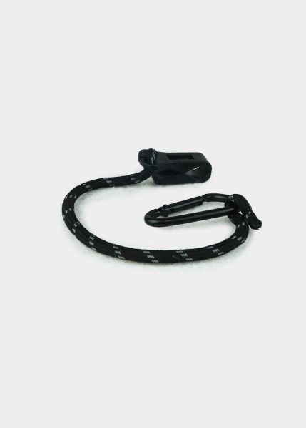 BC Cap-Saver