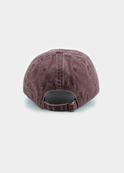 "Flamingo" - burgund (Dadhat)