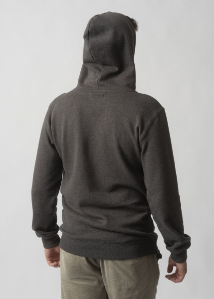 Max discount 5 hoodie