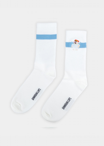 Sportsocks "Aloisius"