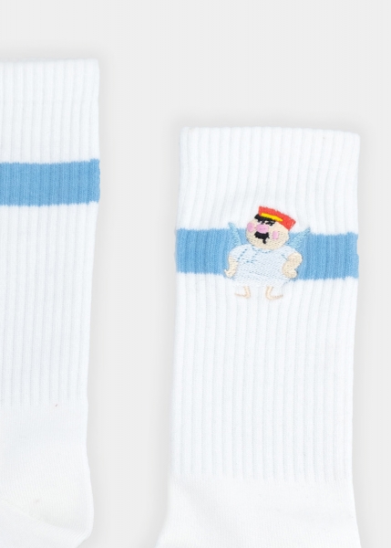 Sportsocks "Aloisius"