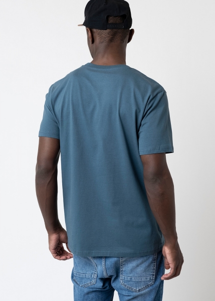 T-Shirt "Willy" - stargazer